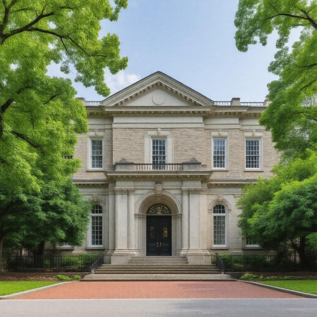 Howard University College of Dentistry